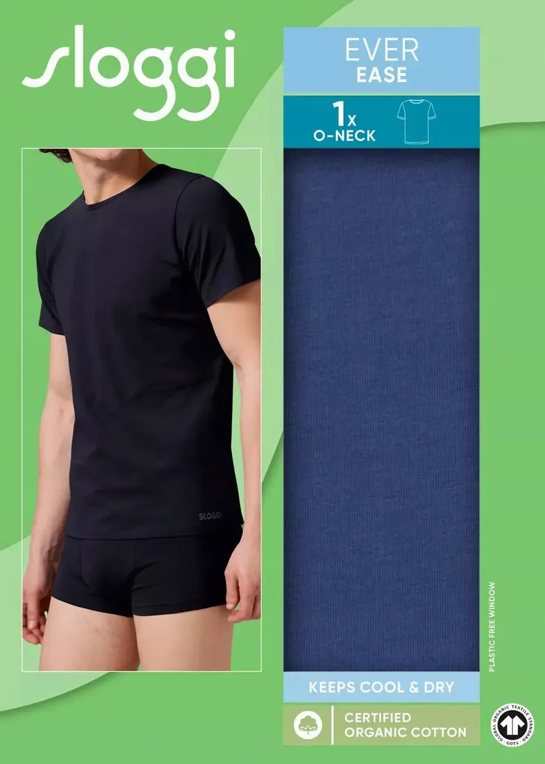 koszulka-sloggi-men-ever-ease-o-neck-xxl-stan-nowy