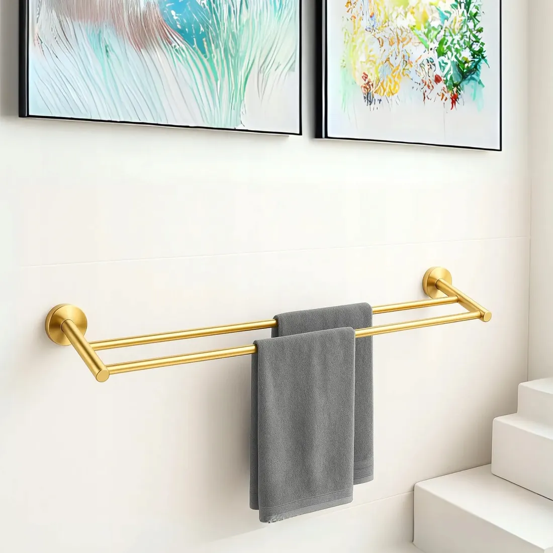 wieszak-qube-model-2-gold