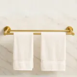 wieszak-qube-model-2-gold-liczba-miejsc-do-wieszania-2