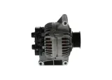 1-986-a01-024-alternator-bosch