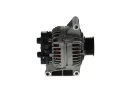 1-986-a01-024-alternator-bosch
