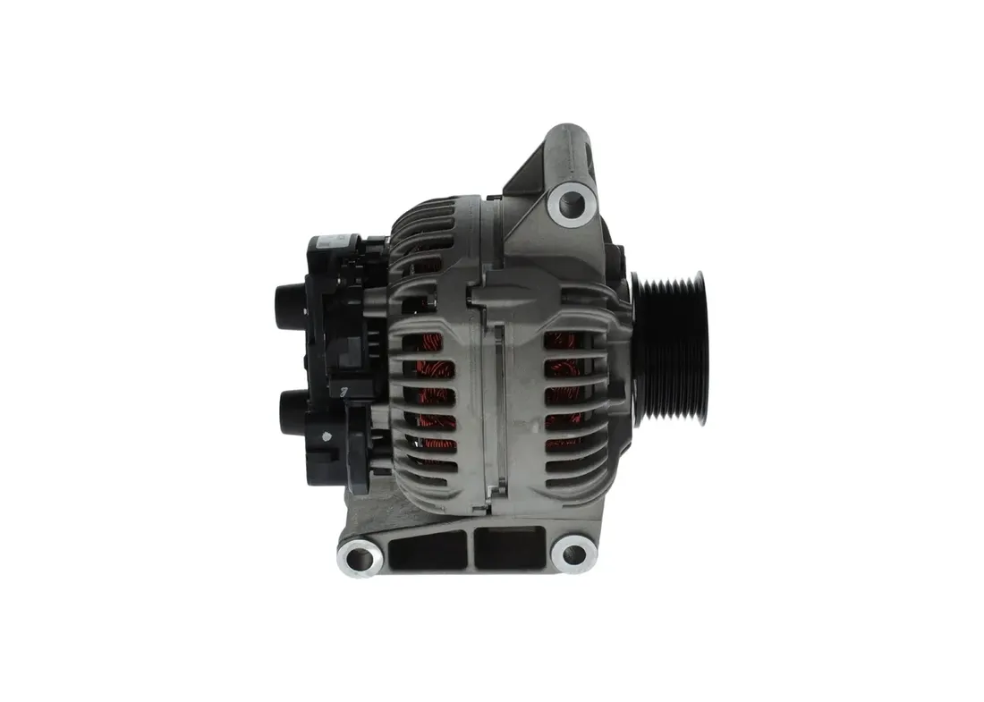 1-986-a01-024-alternator-bosch