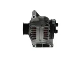 1-986-a01-024-alternator-bosch-stan-nowy