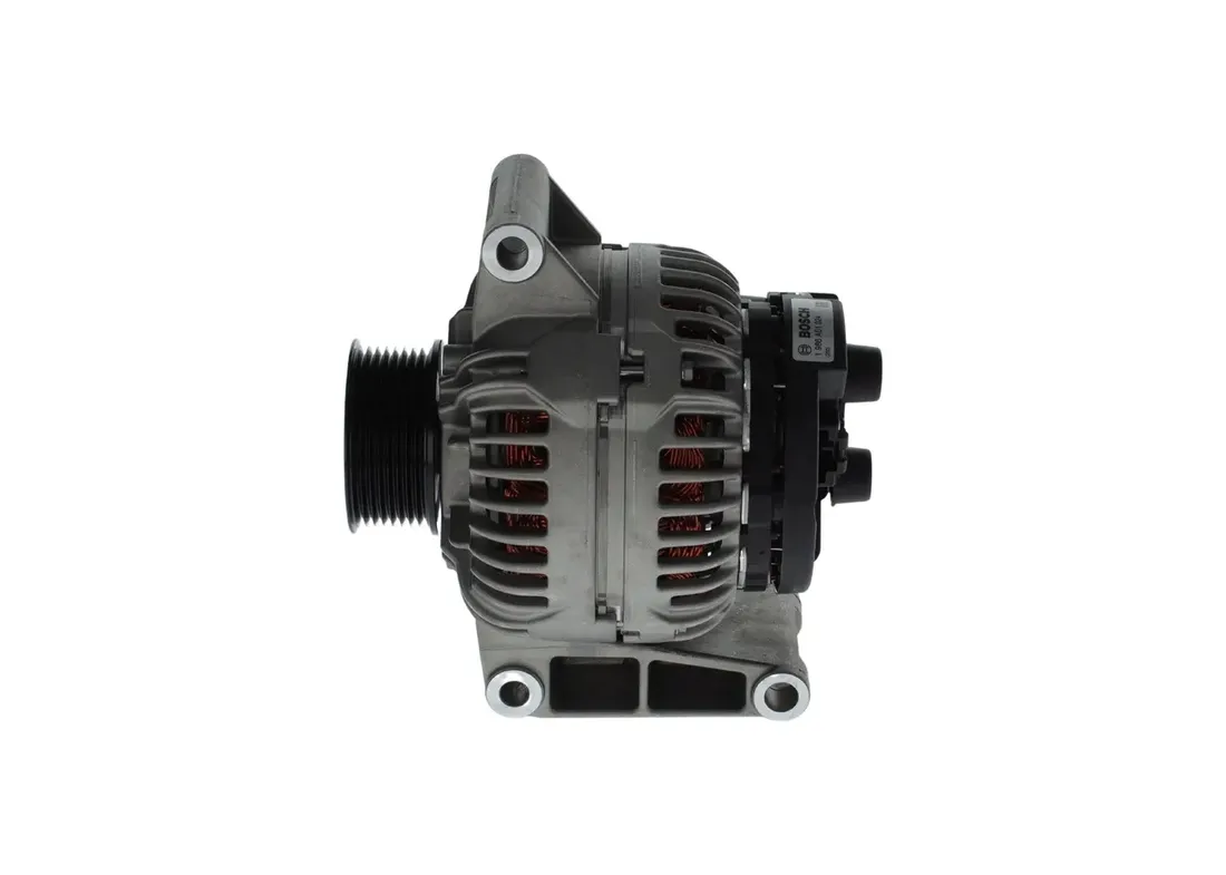 1-986-a01-024-alternator-bosch-stan-nowy