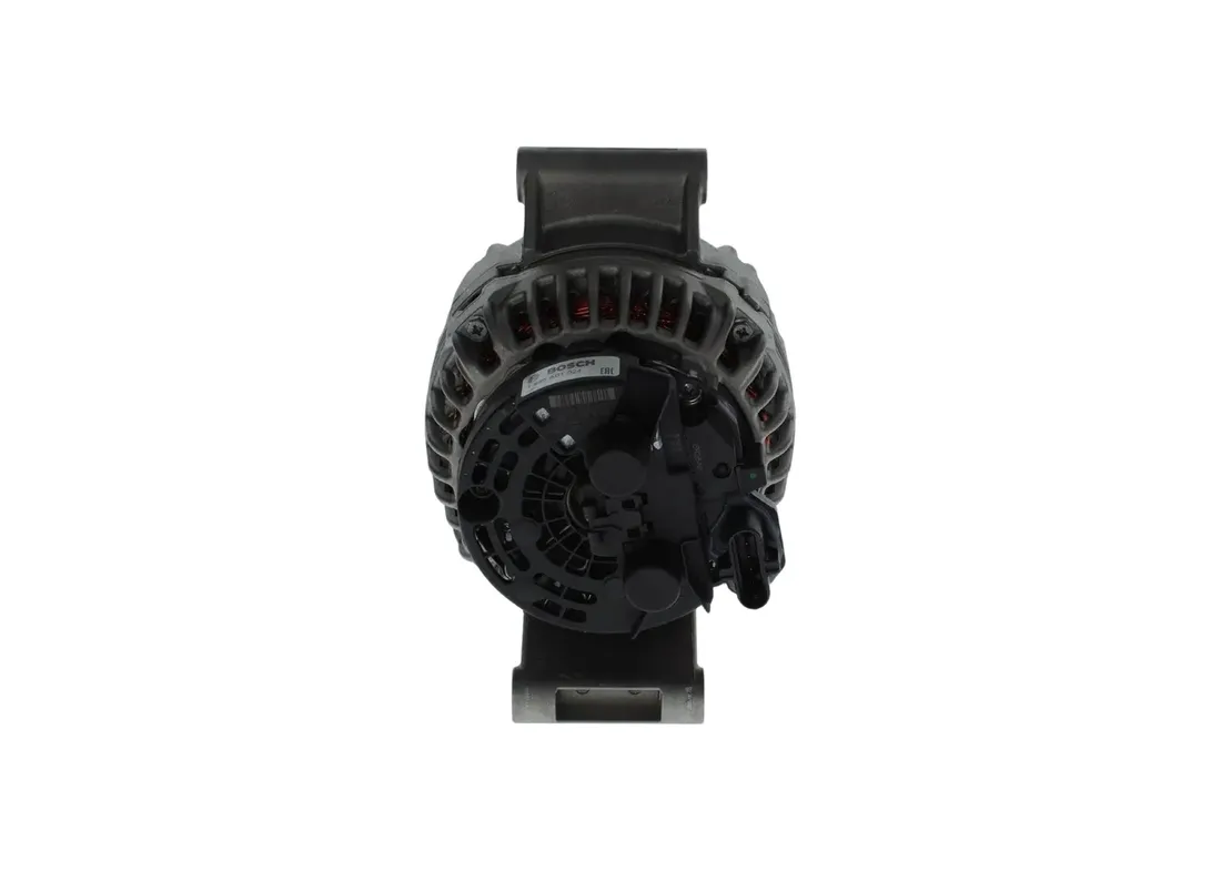 1-986-a01-024-alternator-bosch