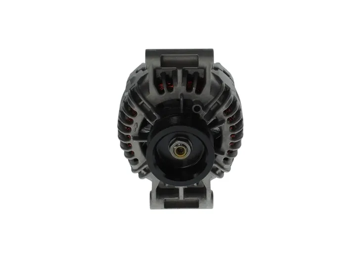 1-986-a01-024-alternator-bosch-typ-samochodu-samochody-ciezarowe