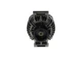 1-986-a01-024-alternator-bosch-typ-samochodu-samochody-ciezarowe