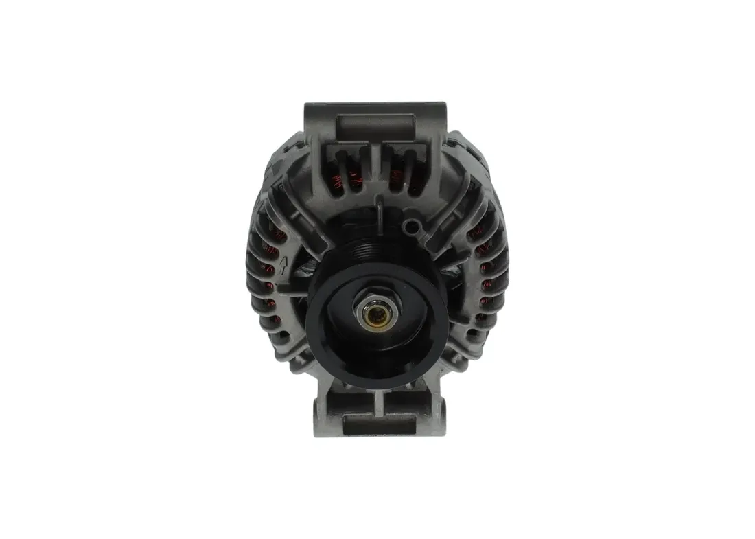 1-986-a01-024-alternator-bosch-stan-nowy