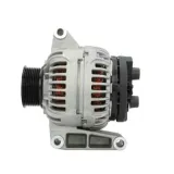 1-986-a01-024-alternator-bosch-prad-ladowania-alternatora-120-a