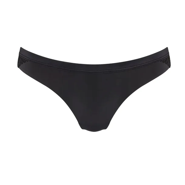 stringi-damskie-triumph-aura-spotlight-high-leg-string-42-rozmiar-xl