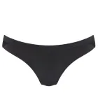 stringi-damskie-triumph-aura-spotlight-high-leg-string-42-kolor-czarny