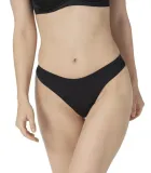 stringi-damskie-triumph-aura-spotlight-high-leg-string-42-material-dominujacy-polar