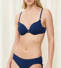 biustonosz-kapielowy-triumph-summer-glow-wp-sd-44e