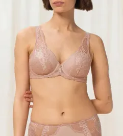 biustonosz-usztywniany-triumph-wild-peony-florale-wp-75f