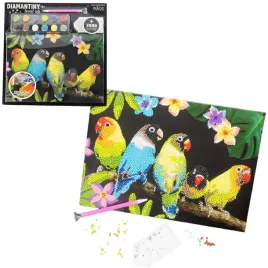 mozaika-diamentowa-papugi-diamantiny-nice