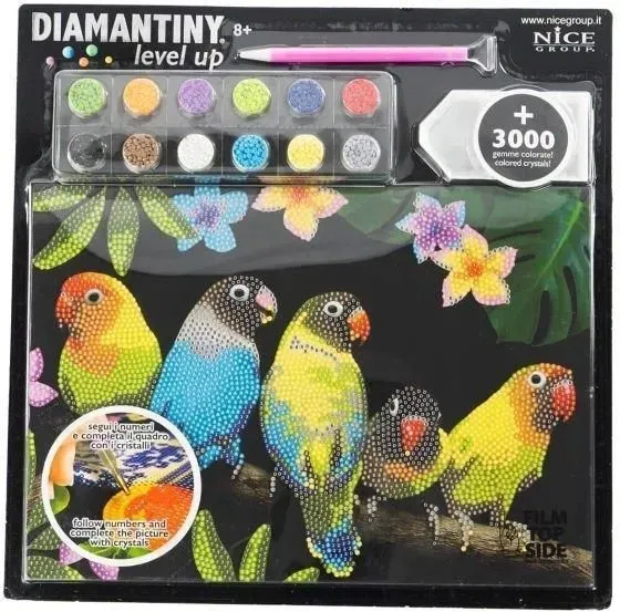 mozaika-diamentowa-papugi-diamantiny-nice-wiek-dziecka-6-lat