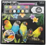 mozaika-diamentowa-papugi-diamantiny-nice-wiek-dziecka-6-lat