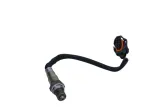 59-0106-sonda-lambda-opel-10-12-14-maxgear