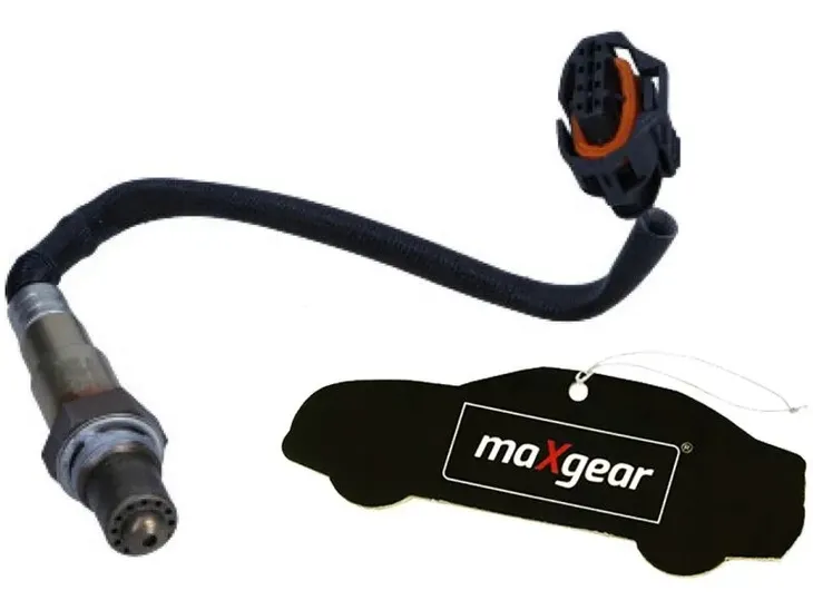 59-0106-sonda-lambda-opel-10-12-14-maxgear-producent-czesci-maxgear