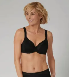 triumph-biustonosz-miekki-modern-lace-cotton-w-85d