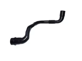 rura-odpowietrzajaca-przewod-odpowietrzenie-pokrywy-rozrzadu-oe