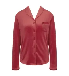 triumph-koszulka-damska-mix-and-match-velour-boyfriend-top-40
