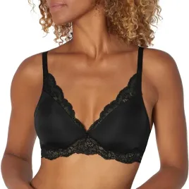 biustonosz-usztywniany-bez-fiszbin-triumph-amourette-charm-p-85b