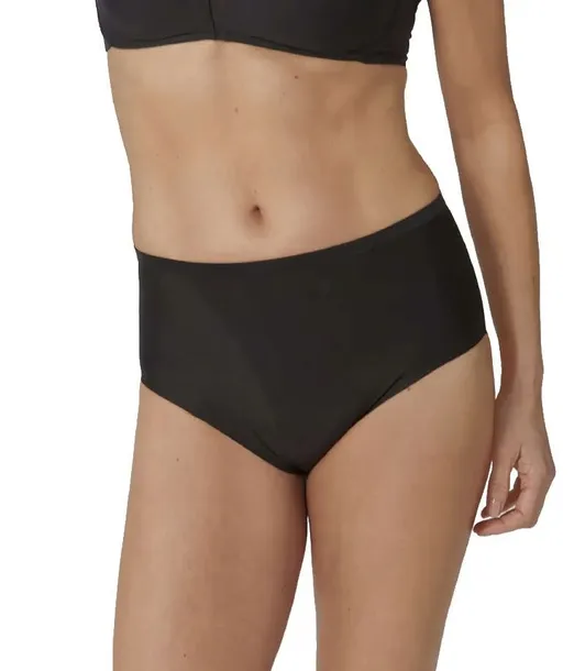 majtki-modelujace-triumph-triumph-shape-smart-maxi-l-fason-maxi
