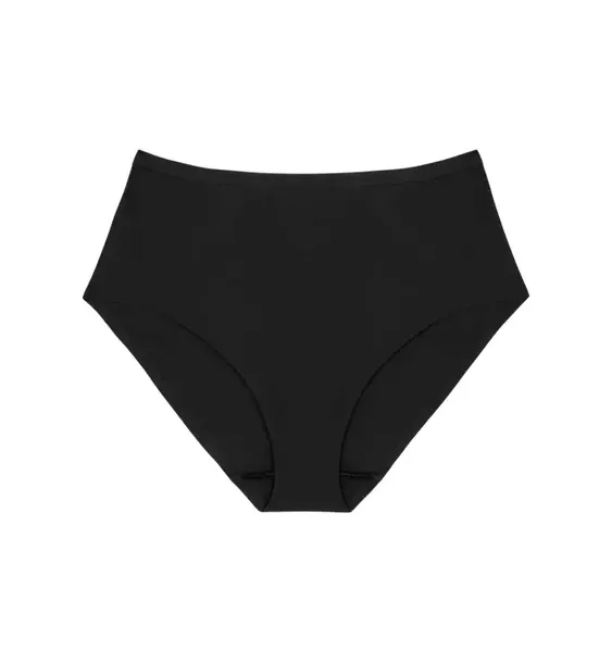 majtki-modelujace-triumph-triumph-shape-smart-maxi-l-wzor-dominujacy-bez-wzoru