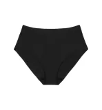 majtki-modelujace-triumph-triumph-shape-smart-maxi-l-wzor-dominujacy-bez-wzoru