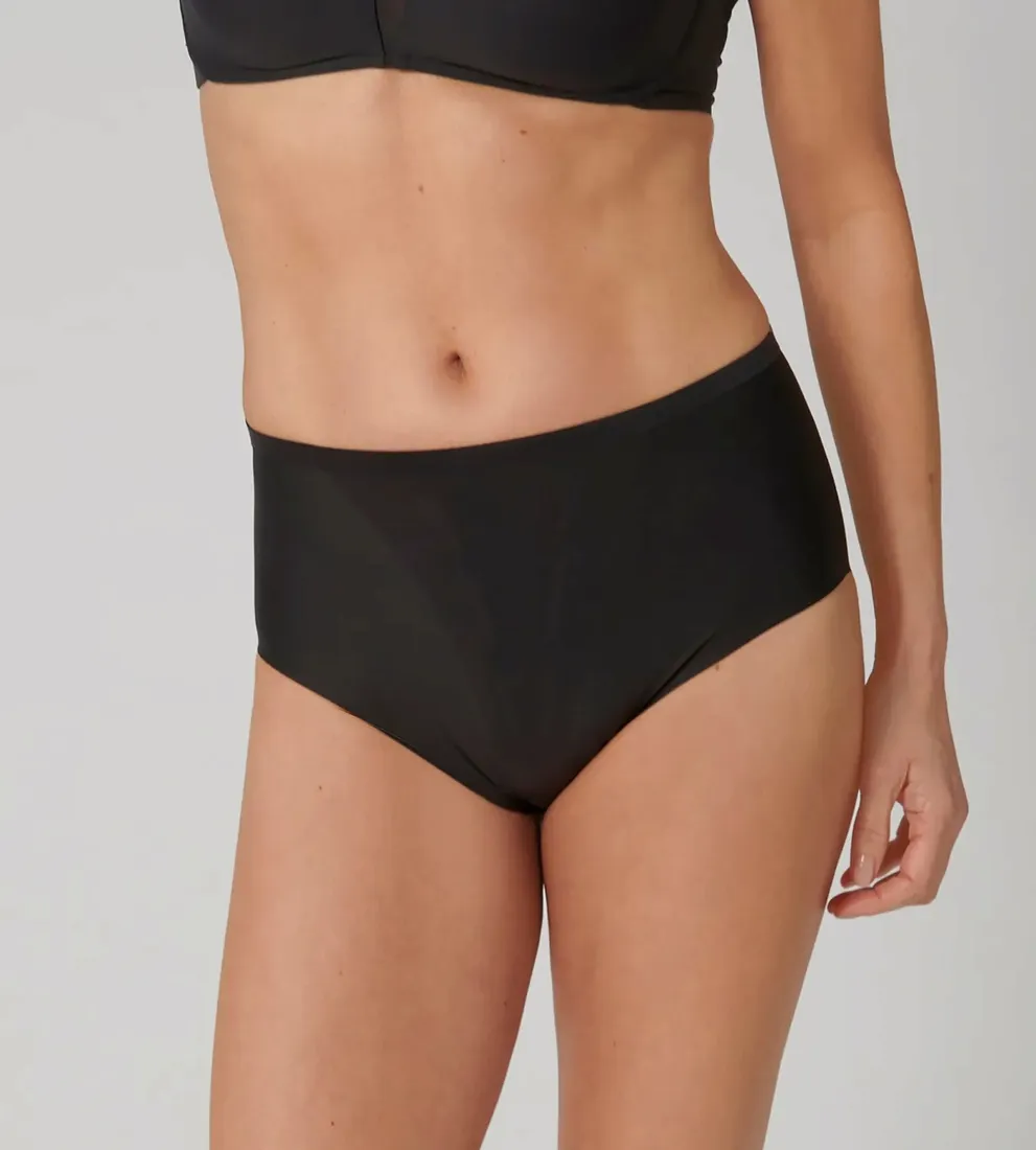 majtki-modelujace-triumph-triumph-shape-smart-maxi-m