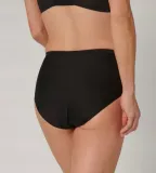 majtki-modelujace-triumph-triumph-shape-smart-maxi-m-stan-nowy