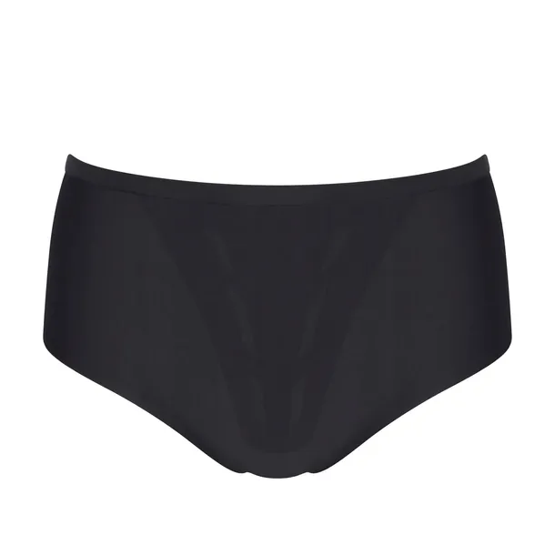 majtki-modelujace-triumph-triumph-shape-smart-maxi-m-rozmiar-m