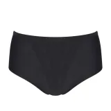 majtki-modelujace-triumph-triumph-shape-smart-maxi-m-rozmiar-m