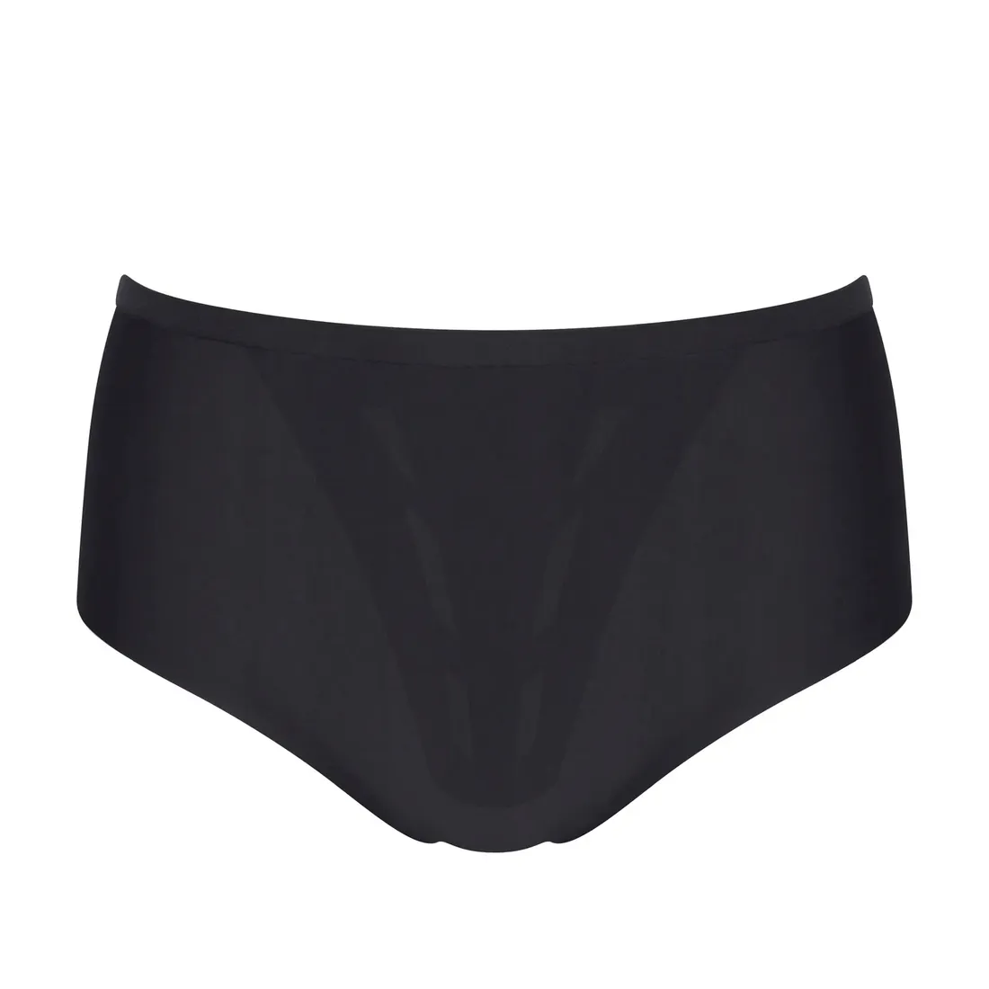 majtki-modelujace-triumph-triumph-shape-smart-maxi-m-stan-nowy