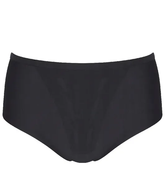 majtki-modelujace-triumph-triumph-shape-smart-maxi-m-kolor-czarny
