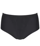 majtki-modelujace-triumph-triumph-shape-smart-maxi-m-kolor-czarny