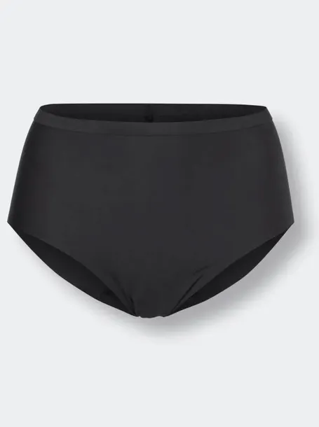majtki-modelujace-triumph-triumph-shape-smart-maxi-m-zestaw-nie