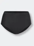 majtki-modelujace-triumph-triumph-shape-smart-maxi-m-zestaw-nie