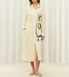 triumph-sukienka-plazowa-thermal-mywear-maxi-dress-38