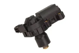 58-0019-silnik-krokowy-opel-corsa-1-0-1-2-96-maxgear