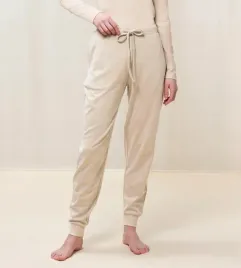 triumph-spodnie-damskie-thermal-cosy-trouser-40