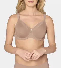 biustonosz-triumph-miekki-minimizer-true-shape-sensation-w01-80f