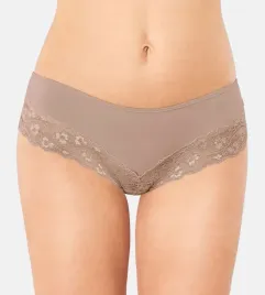 majtki-damskie-triumph-lovely-micro-hipster-xl