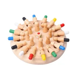 drewniane-szachy-pamieciowe-gra-planszowa-chess