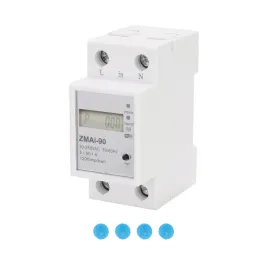 inteligentny-wifi-licznik-energii-jednofazowy