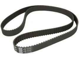 5557xs-pasek-rozrzadu-gates