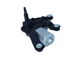 57-0425-silnik-wycieraczek-citroen-c8-scudo-ju-maxgear