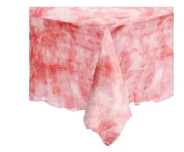 obrus-dekoracja-halloween-zakrwawiony-210-x-300cm-krew-bialy-upiorny-horror