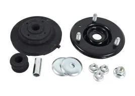 nissan-navara-d40-or-d23-or-mercedes-x-class-mocowanie-amortyzatora-przod-efs